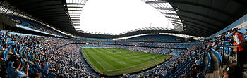 350px-Mcfc stad pano.jpg