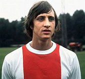 Cruijff.jpg