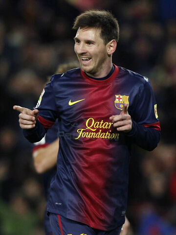 Файл:Messi22.jpg