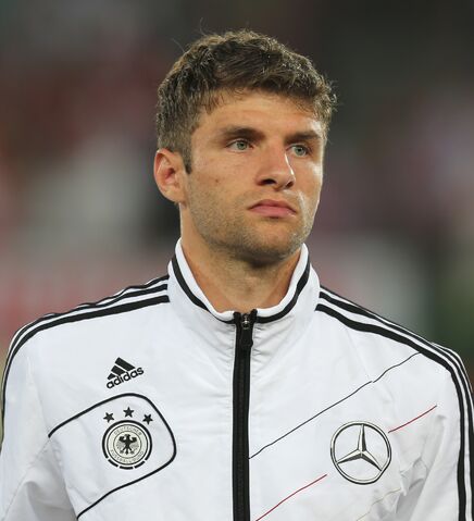 Arquivo:Thomas Müller 01.jpg