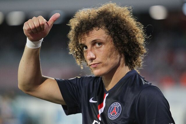 Arquivo:David Luiz em Primeiro jogo pelo PSG.jpg