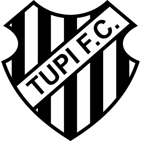 Arquivo:Tupi.png