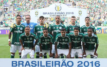ElencoPalmeiras.jpg