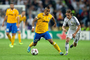 Arturo Vidal Imagem 3