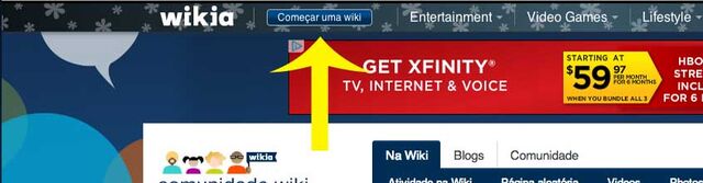 Arquivo:Comecarumawiki.jpg