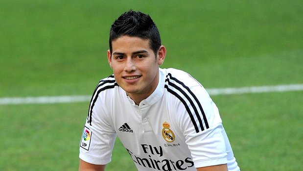 Arquivo:Ação de James Rodriguez.jpg