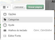 Exemplo de edição 006.png