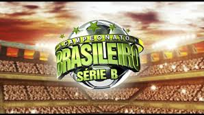 Arquivo:Série B.jpg