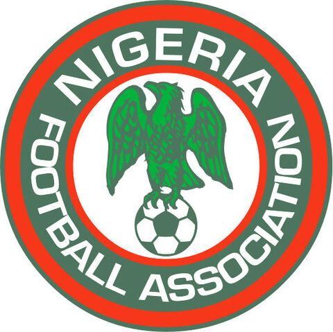 Arquivo:Nigeria.jpg