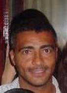 Romário