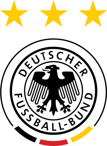 Arquivo:Seleção Alemã de Futebol.png