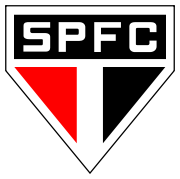 Arquivo:180px-SaoPauloFC.svg.png