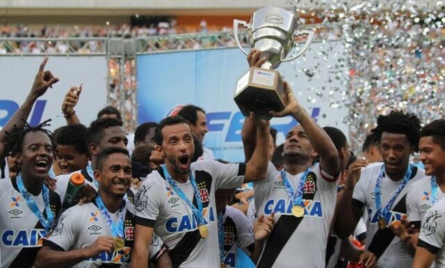 Arquivo:Vasco-campeao.jpg