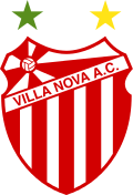 Arquivo:Villa.png
