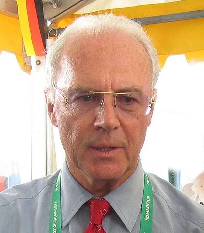 Arquivo:Beckenbauer.jpg