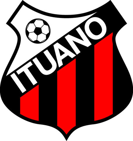 Arquivo:Ituano fc.jpg
