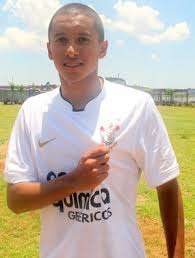 Arquivo:Marquinhos.jpeg