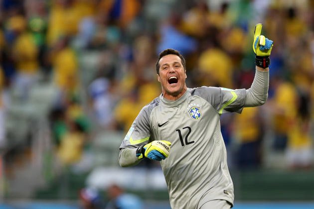 Arquivo:Julio cesar.jpg