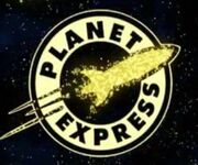 250px-PlanetExpress