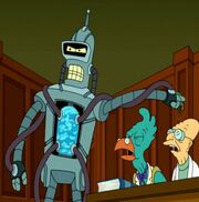 Bender Upgraded.jpg