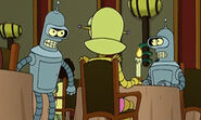S03E06