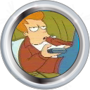 Arquivo:Badge-pounce.png