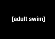 -AdultSwim.jpg