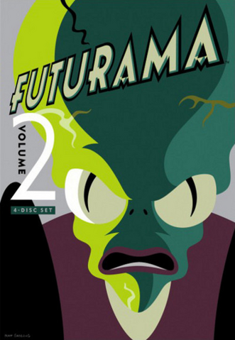 Arquivo:DVD2Season.png