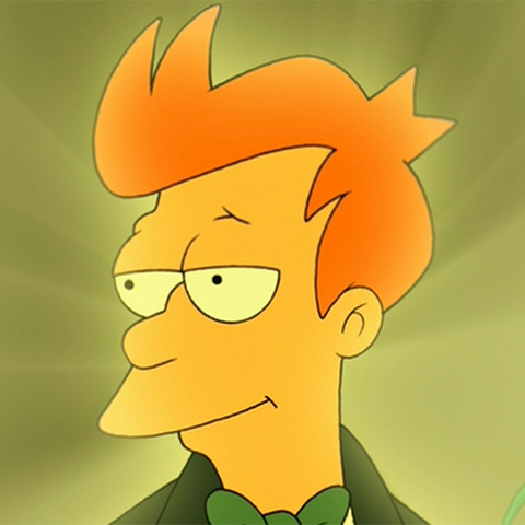 Arquivo:FSG.png