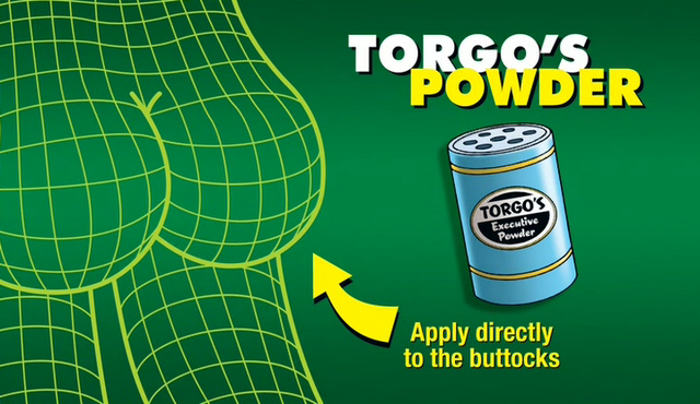 Arquivo:Torgo's Powder in Everybody Loves Hypnotoad.png