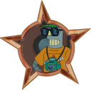 Arquivo:Badge-picture-1.png