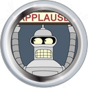 Arquivo:Badge-2-4.png