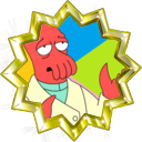 Arquivo:Badge-edit-7.png