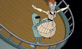 S01E10