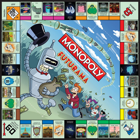Arquivo:Monopoly.png