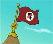 DecapodianFlag.jpg