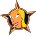 Arquivo:Badge-category-1.png