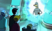 S02E16.jpg