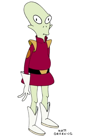 Arquivo:Kif.png