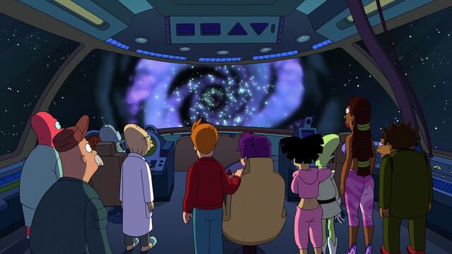 Arquivo:Futuramaend.jpg