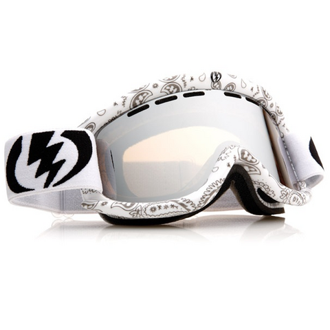 File:Ele0133-electric-eg-5-goggle-bandana-white-silver-chrome-1-.png