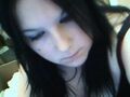 Thumbnail for version as of 23:42, June 15, 2009