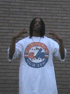 File:Bilo Da Kid (Rapper).jpg