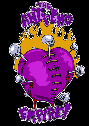 File:Anti-emo-empire-heart-1-.gif