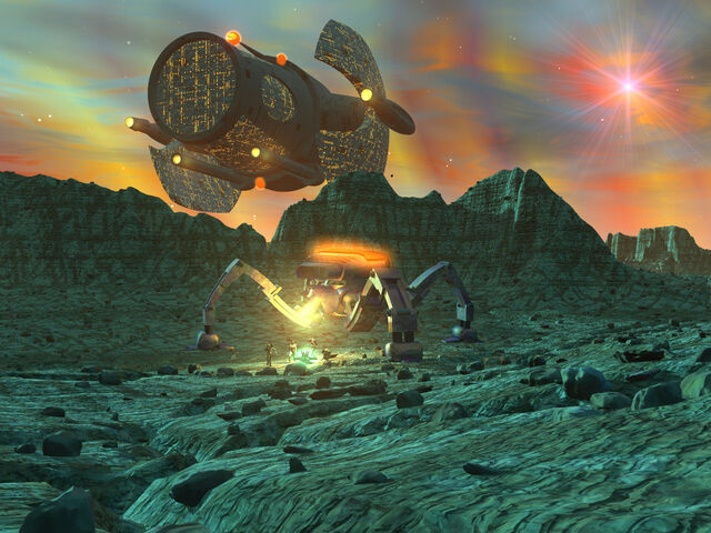 File:Sf the finding.jpg