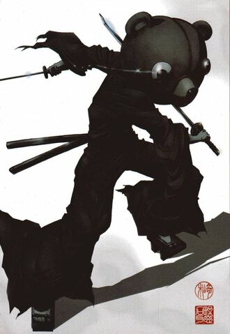 File:Most Wanted Pirates 4.jpg
