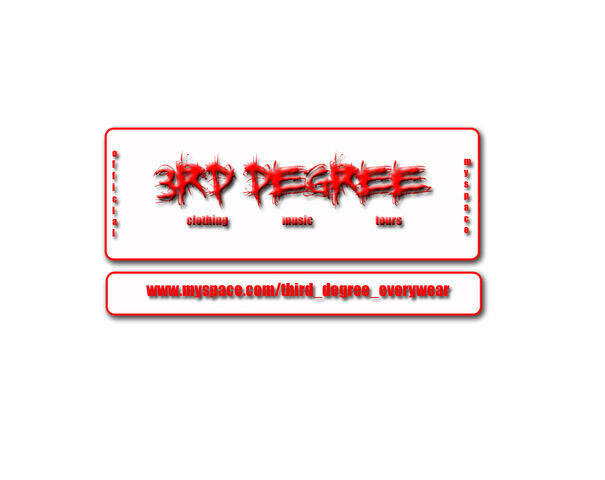 File:3rdbanner2yq3-1-.jpg