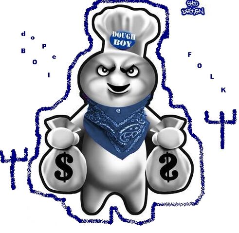 File:Crip-1-.jpg