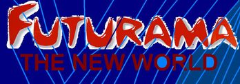 FUTURAMATHENEWWORLD5