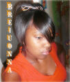 Thumbnail for version as of 01:35, May 18, 2009